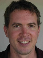 Michael Isard